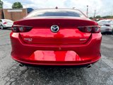 Used 2019 MAZDA MAZDA3 AWD Sedan w/ Premium Package image 5