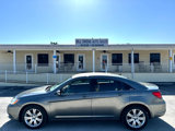 Used 2013 Chrysler 200 Touring image 2