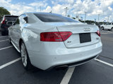 Used 2016 Audi A5 2.0T Premium Plus image 2