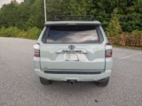 Used 2022 Toyota 4Runner Trail Special Edition image 5