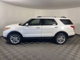 Used 2013 Ford Explorer Limited image 4