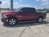 Used 2019 RAM 1500 Express w/ Express Value Package image 2