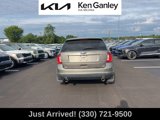 Used 2014 Ford Edge SEL w/ Equipment Group 205A image 6