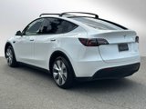 Used 2023 Tesla Model Y Long Range image 5