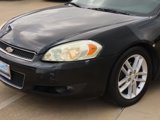 Used 2013 Chevrolet Impala LTZ image 3