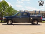 Used 2002 Lincoln Blackwood image 2