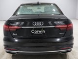 Used 2024 Audi A4 2.0T Premium Plus image 3