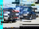 Used 2019 Hyundai Elantra SE image 4