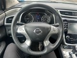 Used 2017 Nissan Murano SV w/ Premium Plus Package image 2