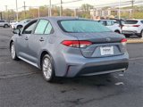 Certified 2023 Toyota Corolla LE image 5