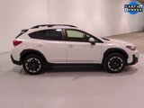 Certified 2023 Subaru Crosstrek 2.0i Premium image 3