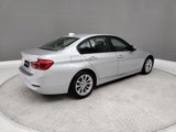 Used 2016 BMW 320i Sedan image 6