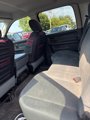 Used 2016 RAM 2500 Tradesman w/ Chrome Appearance Group image 6