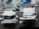 Used 2024 Kia Forte GT-Line w/ GT-Line Premium Package image 2