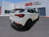 Used 2024 Buick Encore GX Sport Touring w/ Comfort Package image 6