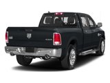 Used 2016 RAM 1500 Limited image 2
