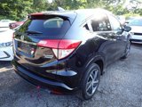 Used 2020 Honda HR-V Touring image 4