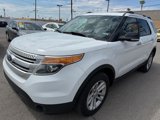 Used 2013 Ford Explorer XLT image 6