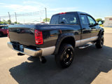 Used 2007 Dodge Ram 2500 Truck SLT w/ Sound & Security Group image 4