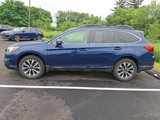 Used 2015 Subaru Outback 2.5i Limited image 4