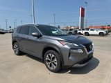 Used 2021 Nissan Rogue SV w/ Premium Package image 2