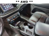 Used 2022 Dodge Durango GT image 4