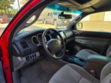 Used 2007 Toyota Tacoma PreRunner image 6