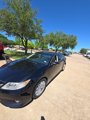 Used 2013 Lexus ES 350 image 2