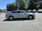 Used 2023 Chevrolet Malibu LT image 6