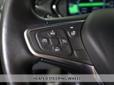 Used 2018 Chevrolet Bolt LT image 6