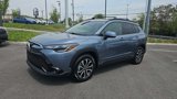 Used 2023 Toyota Corolla Cross SE image 2