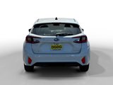 New 2025 Subaru Impreza 2.0i image 4