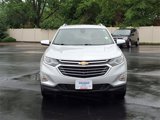 Used 2019 Chevrolet Equinox Premier image 2