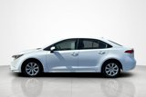 Certified 2020 Toyota Corolla LE image 2