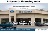 Used 2023 Hyundai Elantra SEL image 5