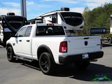 Used 2022 RAM 1500 Classic Warlock image 3