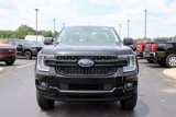 New 2024 Ford Ranger XL w/ Trailer Tow Package image 4