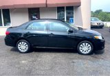 Used 2012 Toyota Corolla LE image 4