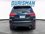 Used 2019 Jeep Grand Cherokee Laredo image 5