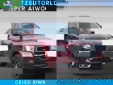 View Video