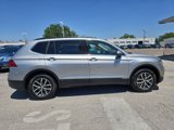 Used 2019 Volkswagen Tiguan SE image 4