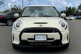 Certified 2023 MINI Cooper S image 4