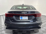 Used 2023 Kia Forte LXS image 5