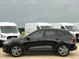 New 2025 Ford Escape ST-Line image 3