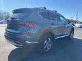 Used 2022 Hyundai Santa Fe SEL image 5
