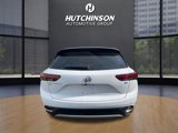 Certified 2023 Buick Envision Preferred w/ Sport Touring Package image 4