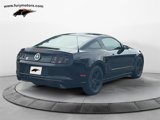 Used 2014 Ford Mustang Coupe image 3