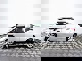 New 2025 Nissan Versa S image 4