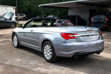 Used 2014 Chrysler 200 Touring image 5