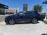 Used 2017 Lexus RX 350 AWD w/ Premium Package image 2